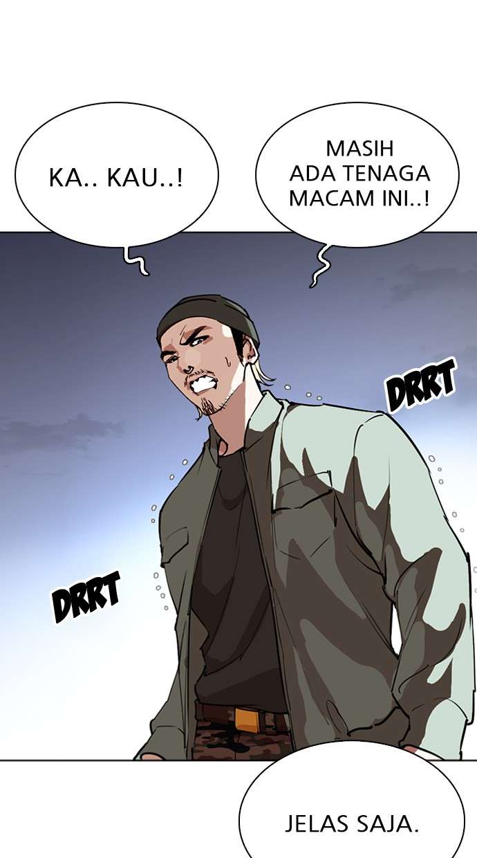 Lookism Chapter 276 Image 81