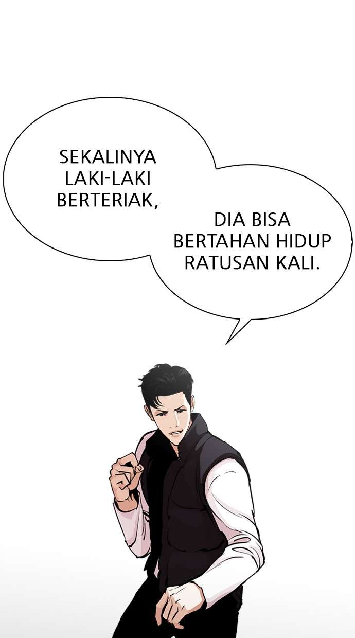 Lookism Chapter 277 Image 105