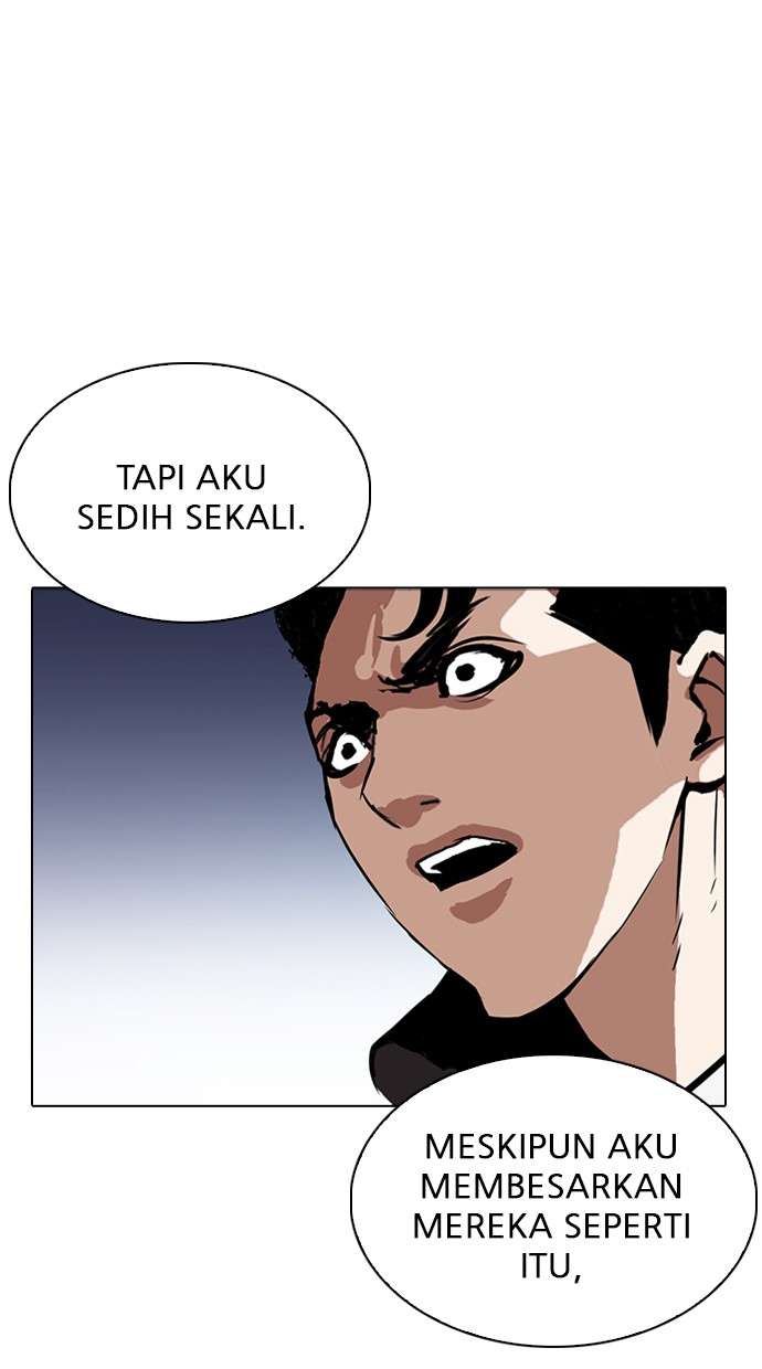 Lookism Chapter 277 Image 123