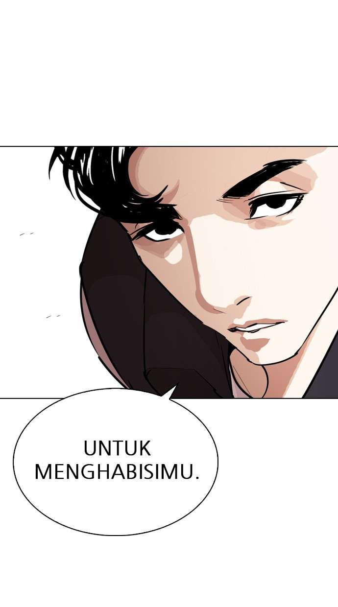 Lookism Chapter 277 Image 27