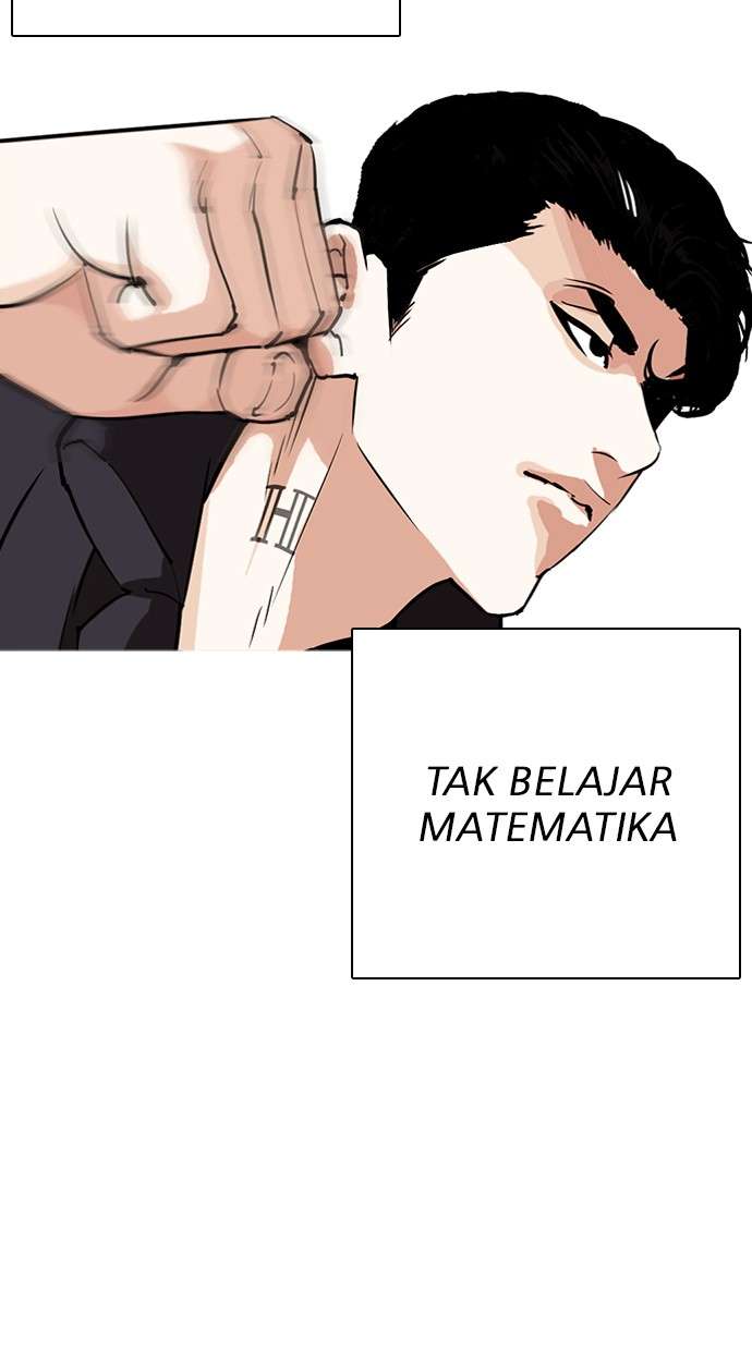 Lookism Chapter 277 Image 35