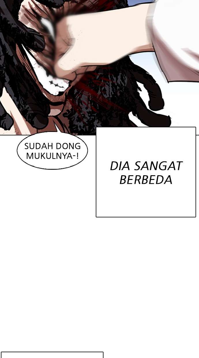 Lookism Chapter 277 Image 59