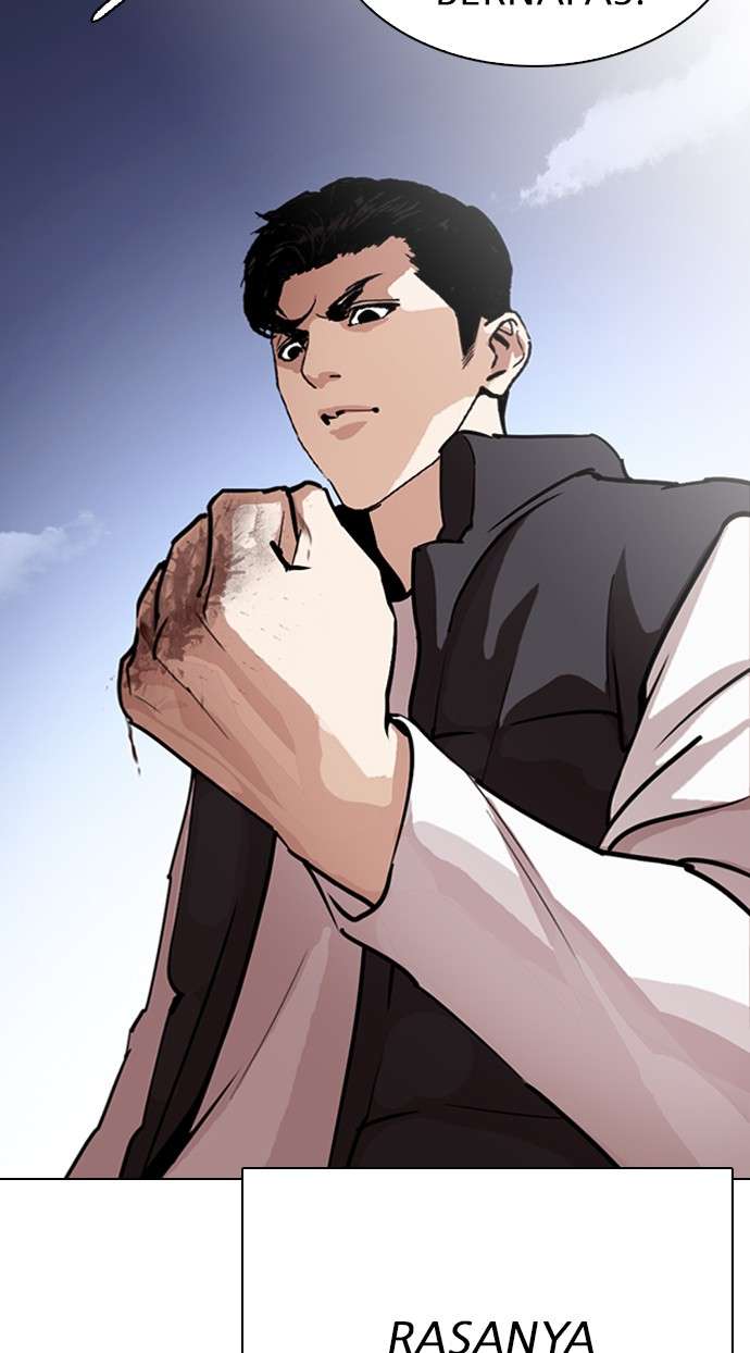 Lookism Chapter 277 Image 66