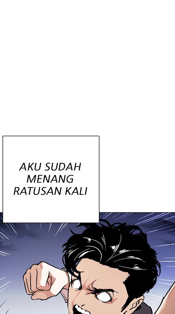 Lookism Chapter 278 Image 5