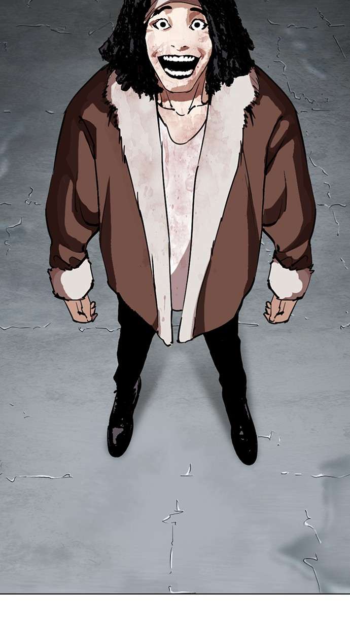 Lookism Chapter 278 Image 111