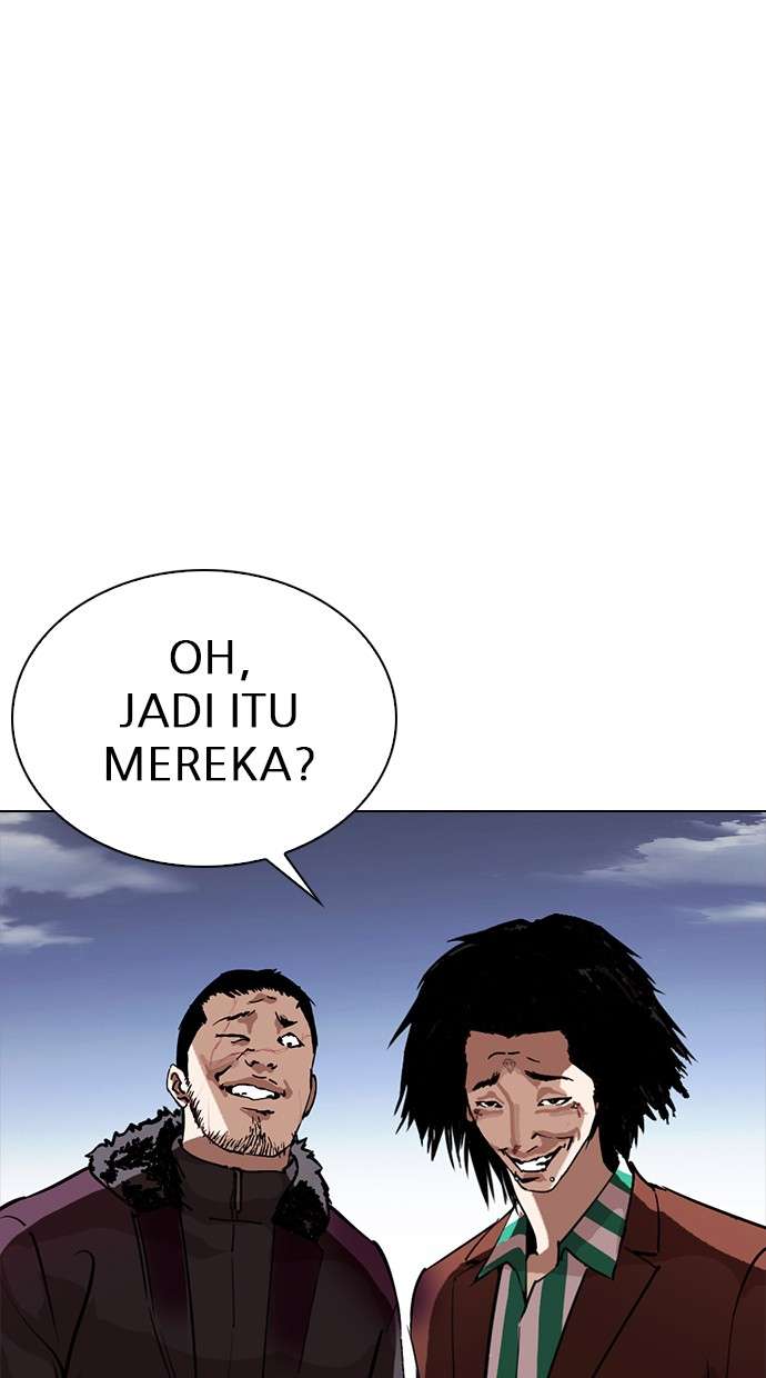 Lookism Chapter 278 Image 112