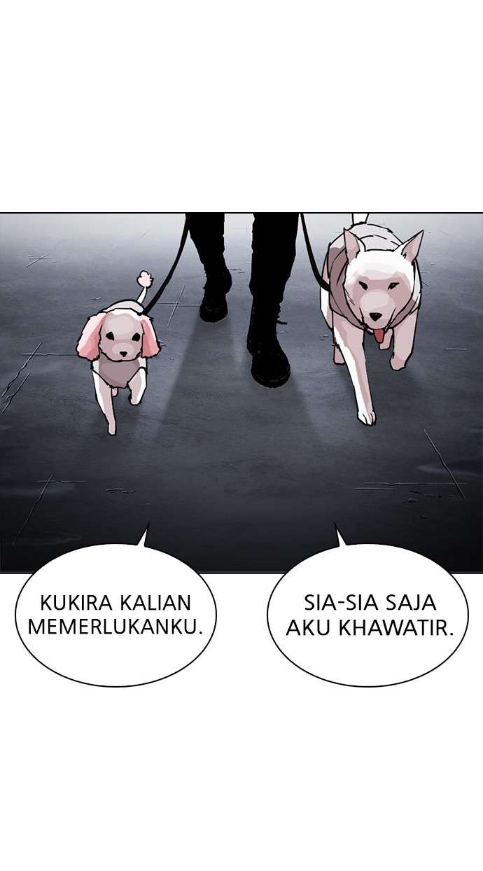 Lookism Chapter 278 Image 115