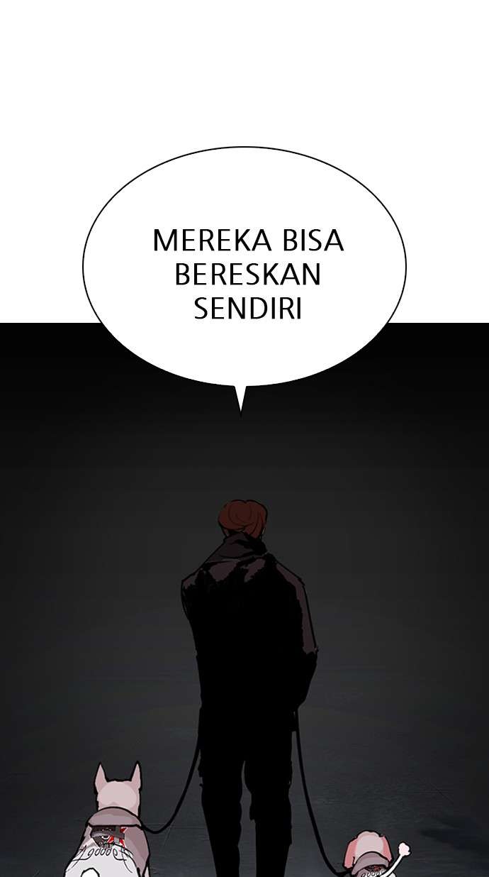 Lookism Chapter 278 Image 116