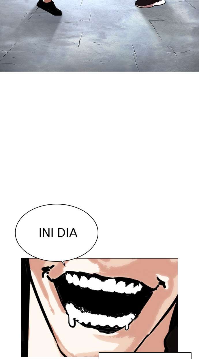 Lookism Chapter 278 Image 127