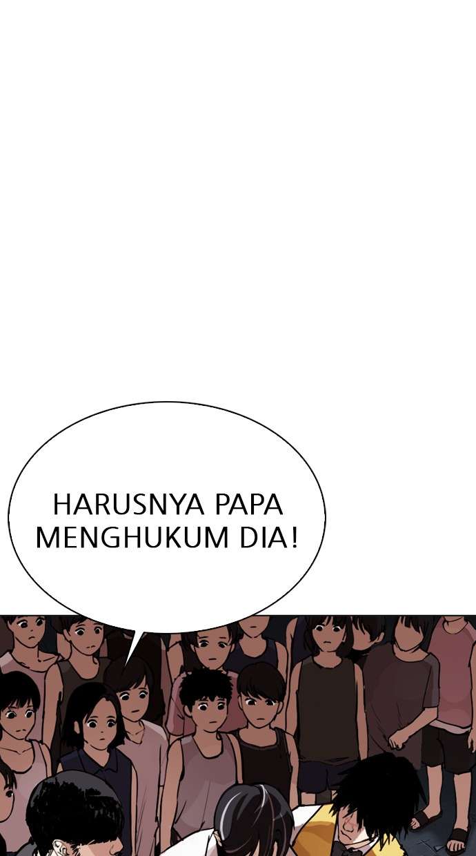 Lookism Chapter 278 Image 134