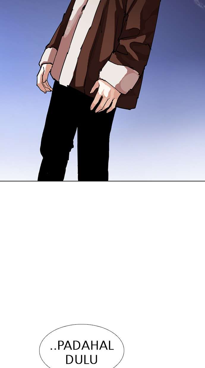 Lookism Chapter 278 Image 145