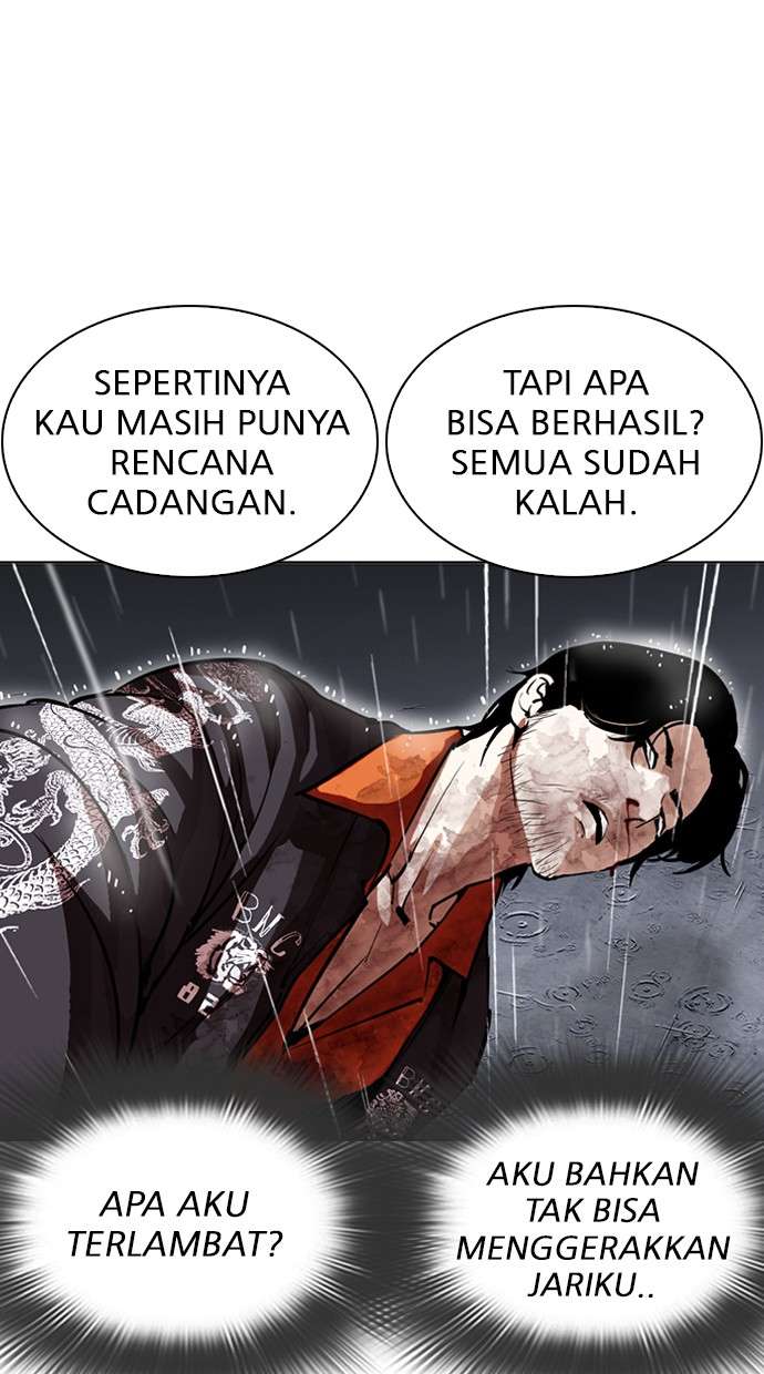 Lookism Chapter 278 Image 37