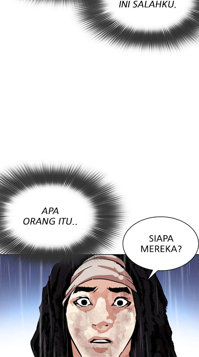 Lookism Chapter 278 Image 52