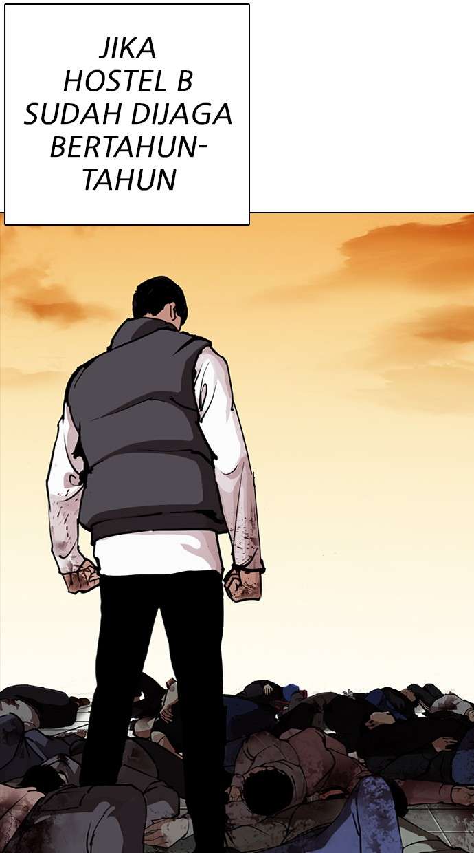 Lookism Chapter 278 Image 70