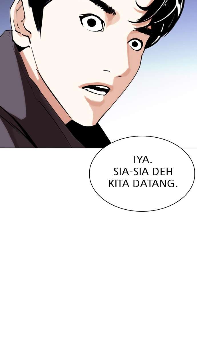 Lookism Chapter 278 Image 91