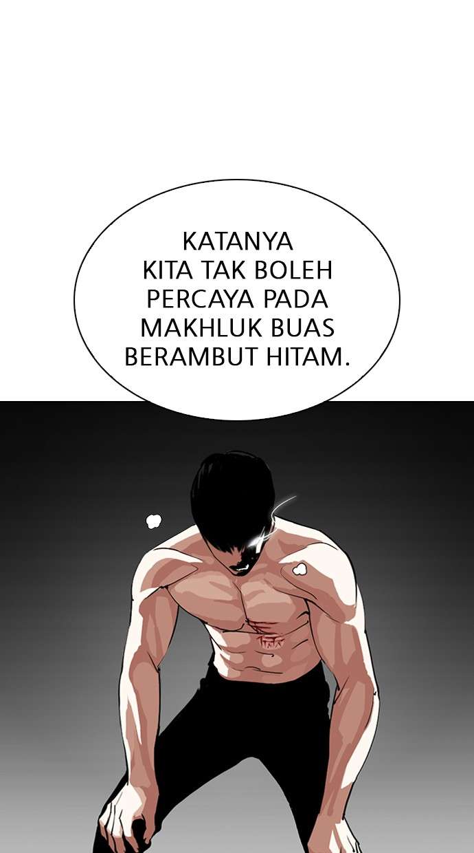 Lookism Chapter 279 Image 0