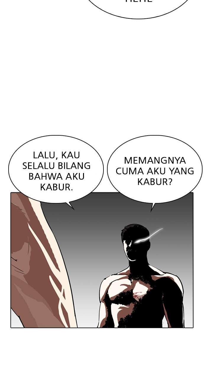 Lookism Chapter 279 Image 6