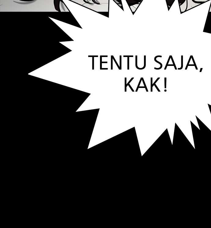 Lookism Chapter 279 Image 104