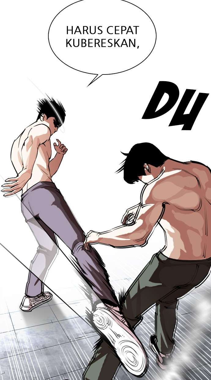 Lookism Chapter 279 Image 18