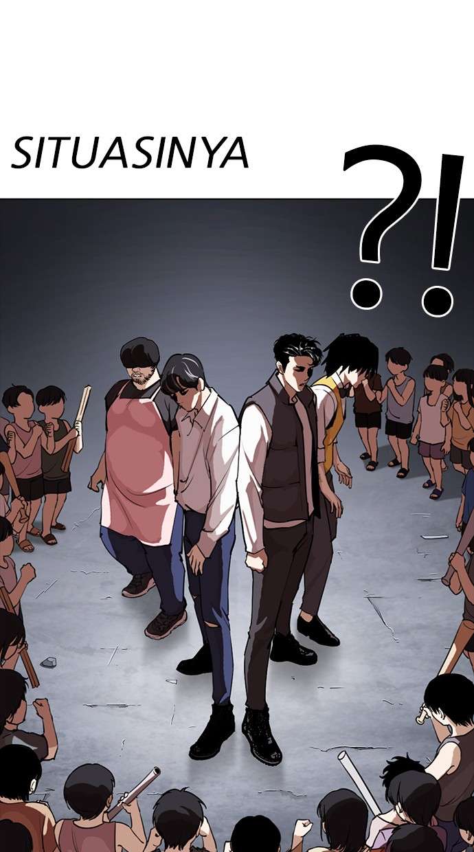 Lookism Chapter 279 Image 30
