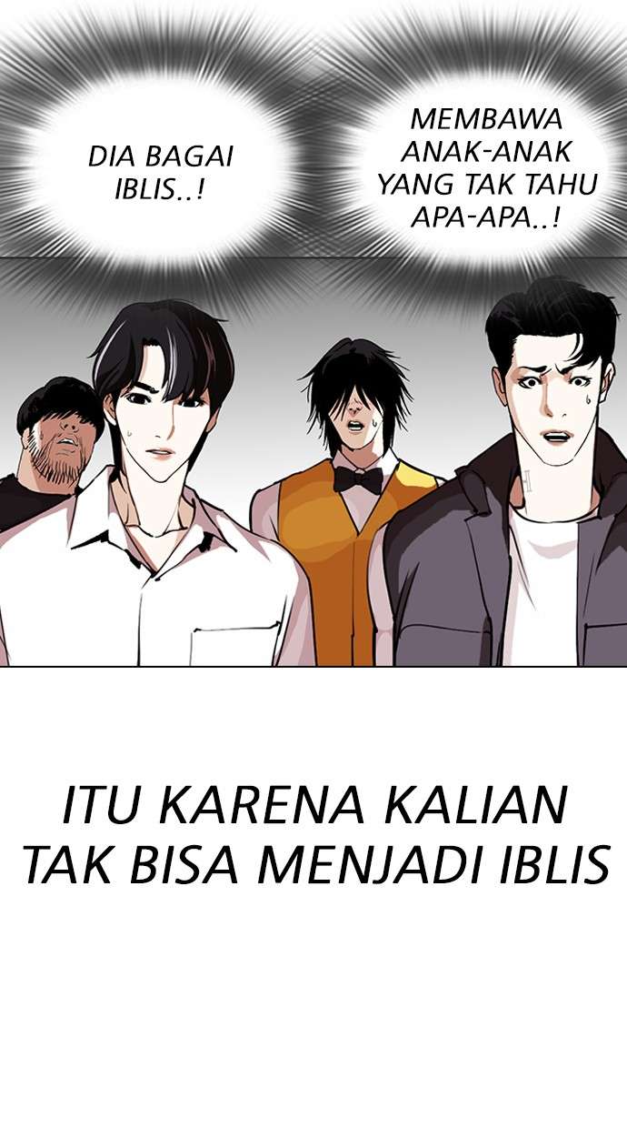 Lookism Chapter 279 Image 43