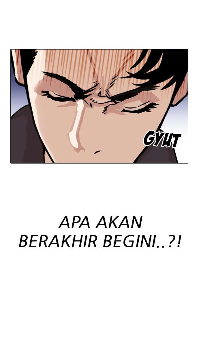 Lookism Chapter 279 Image 45