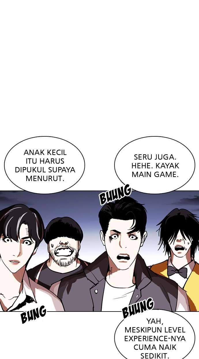 Lookism Chapter 279 Image 50