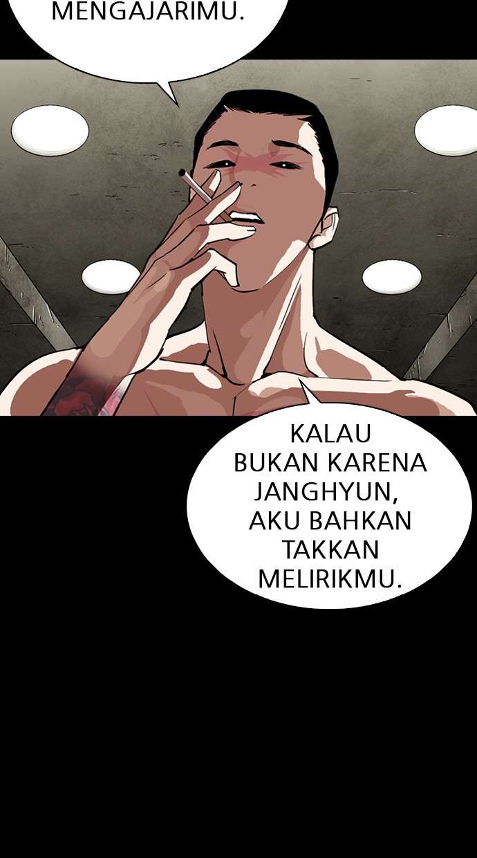 Lookism Chapter 279 Image 62