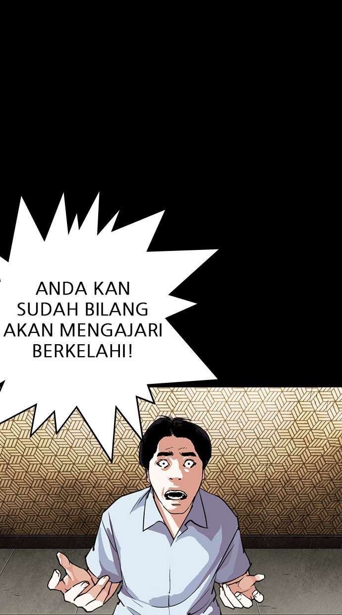 Lookism Chapter 279 Image 64