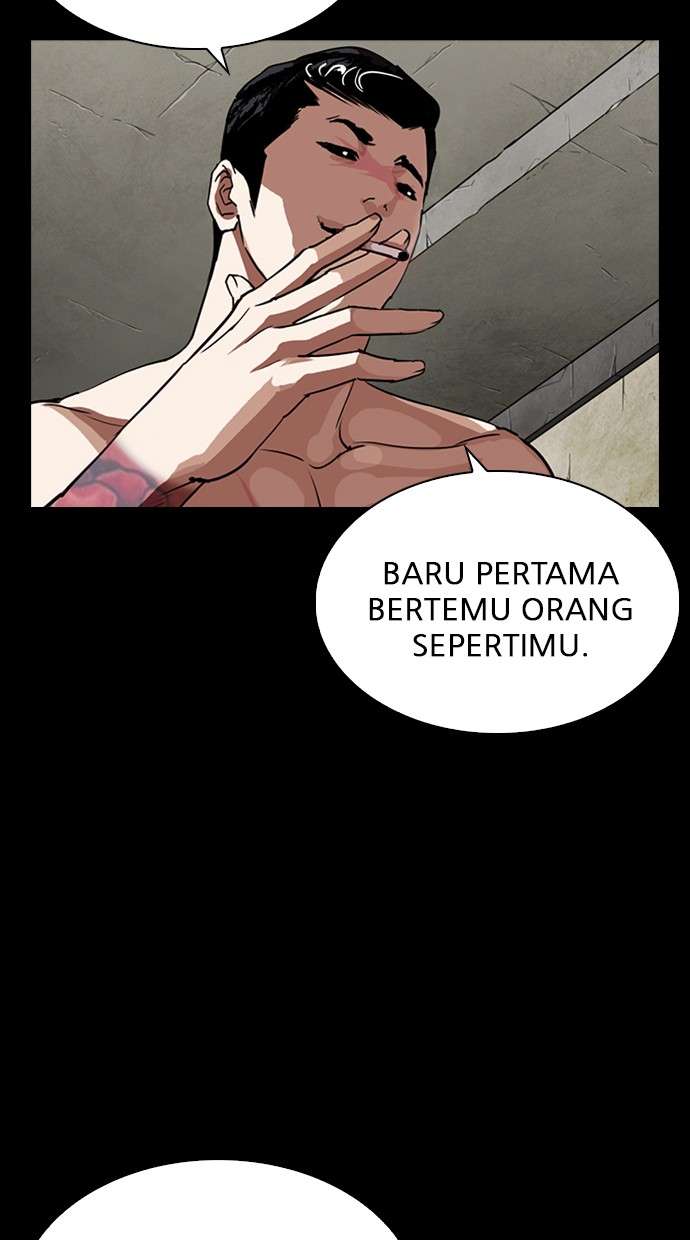 Lookism Chapter 279 Image 68