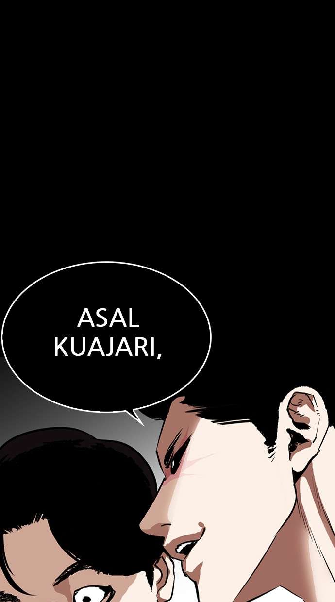 Lookism Chapter 279 Image 73