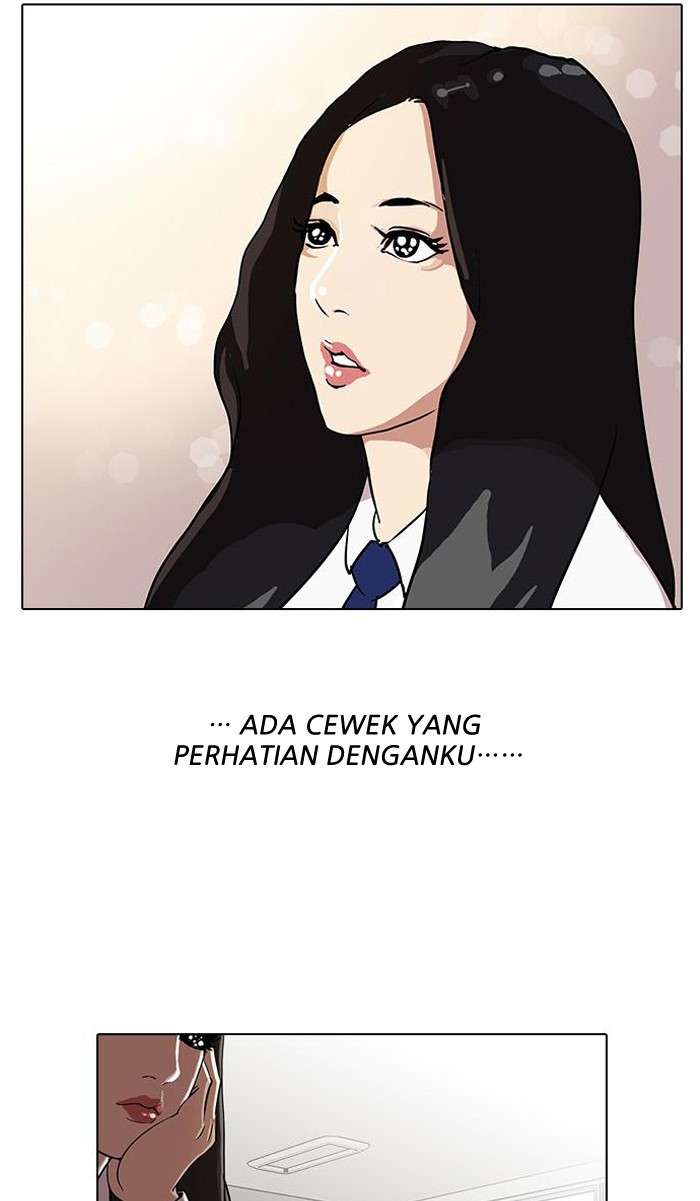 Lookism Chapter 28 Image 16