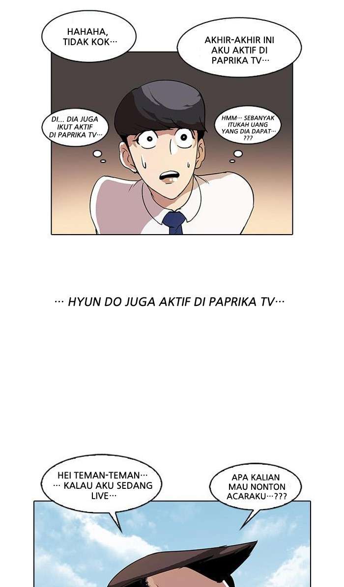 Lookism Chapter 28 Image 39