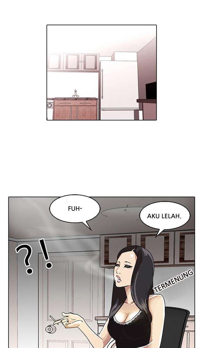 Lookism Chapter 28 Image 59