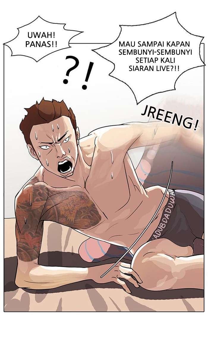 Lookism Chapter 28 Image 62