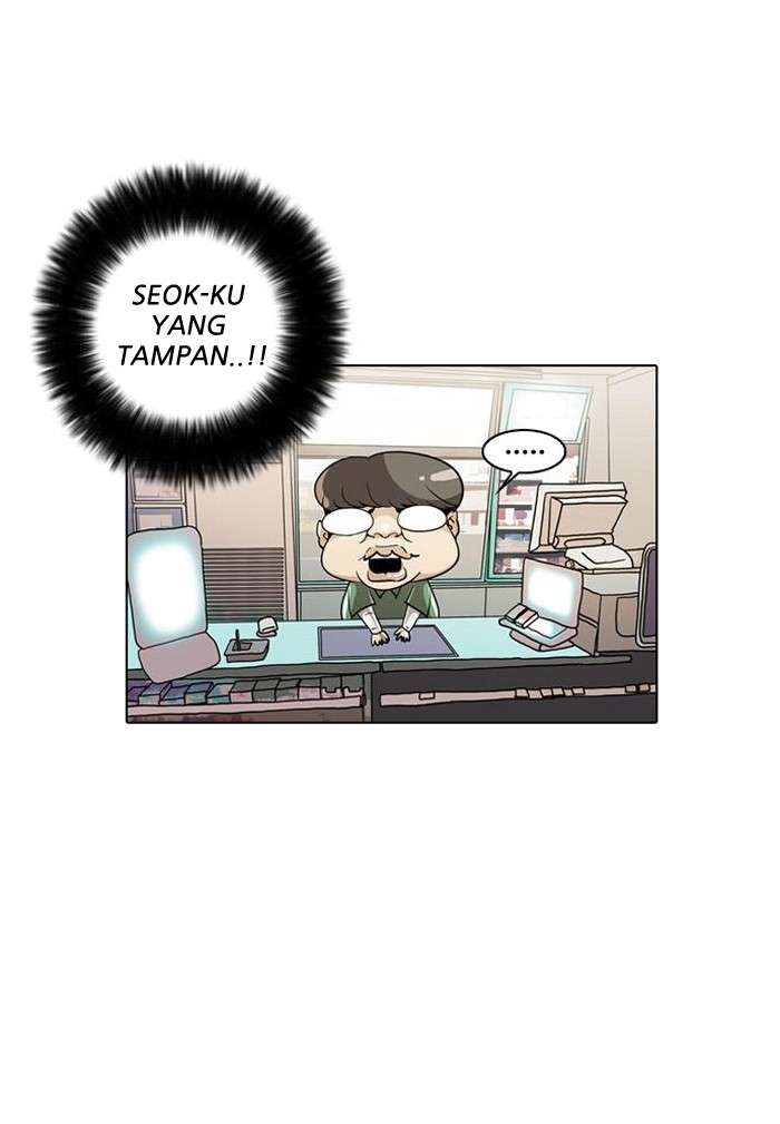 Lookism Chapter 28 Image 67