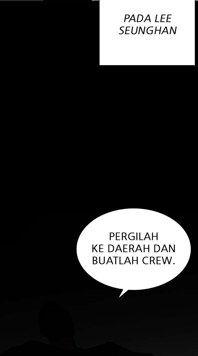 Lookism Chapter 280 Image 108