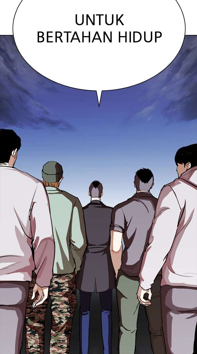 Lookism Chapter 280 Image 130