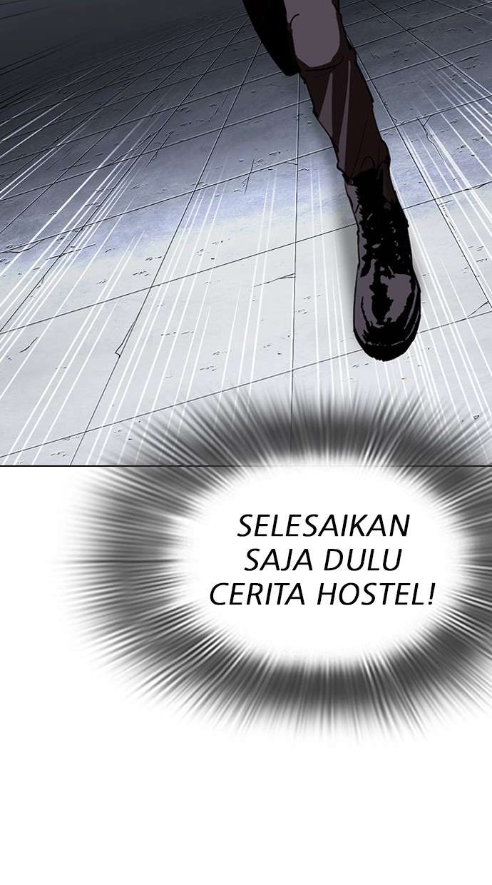 Lookism Chapter 280 Image 145