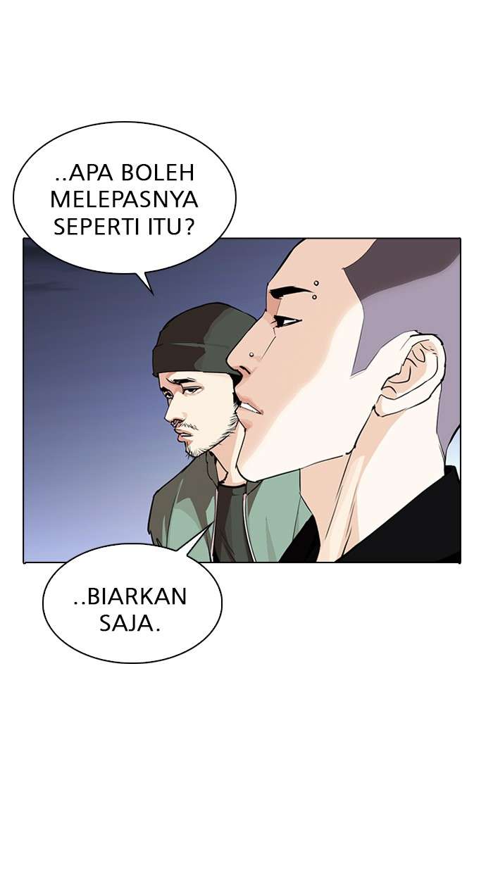 Lookism Chapter 280 Image 146