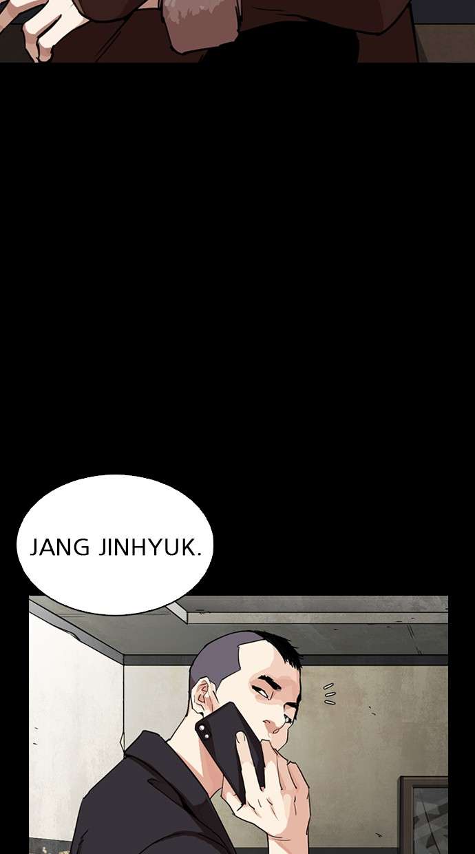 Lookism Chapter 280 Image 152