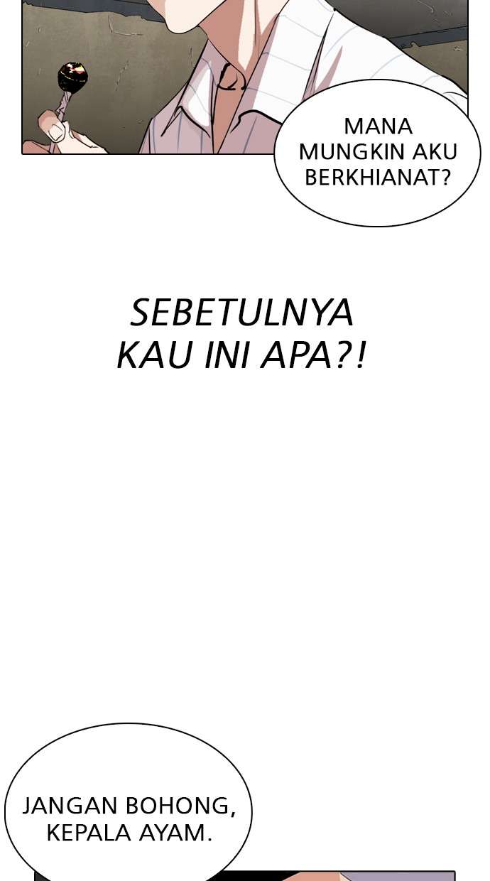 Lookism Chapter 280 Image 18