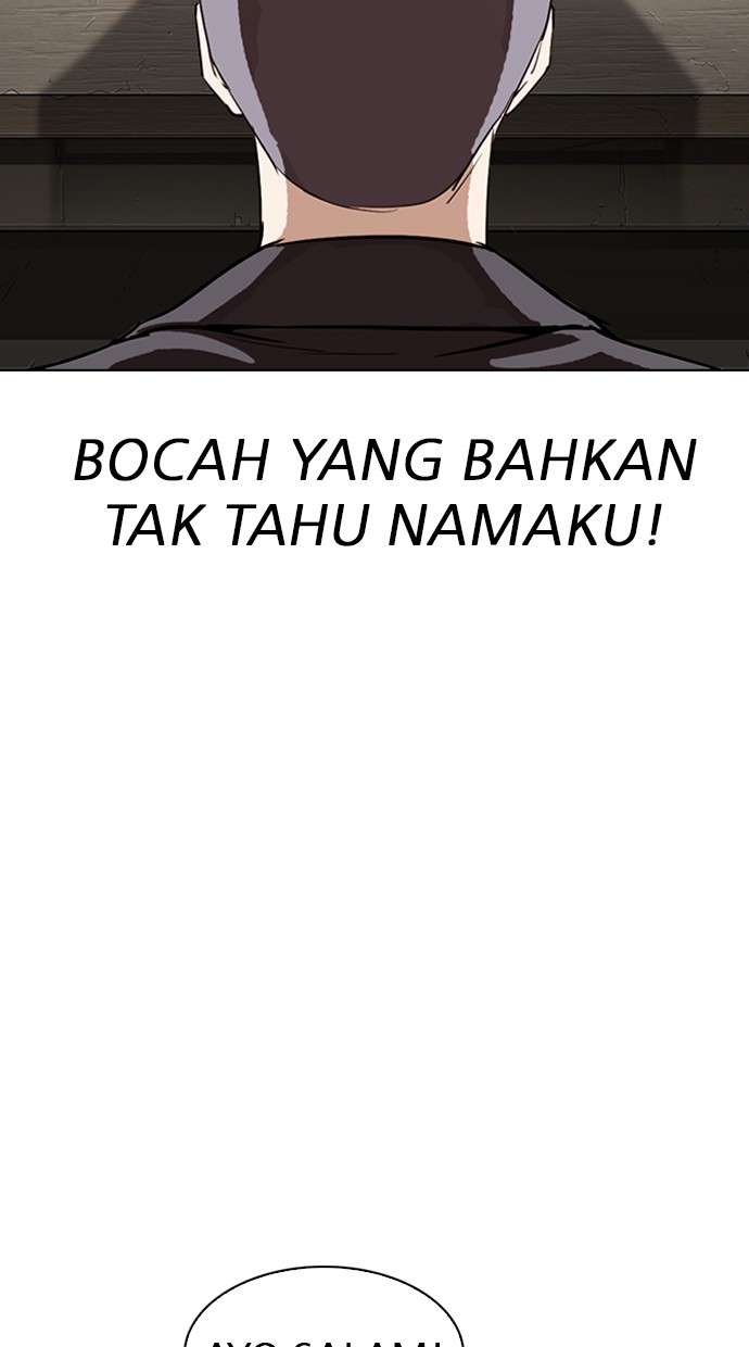 Lookism Chapter 280 Image 21