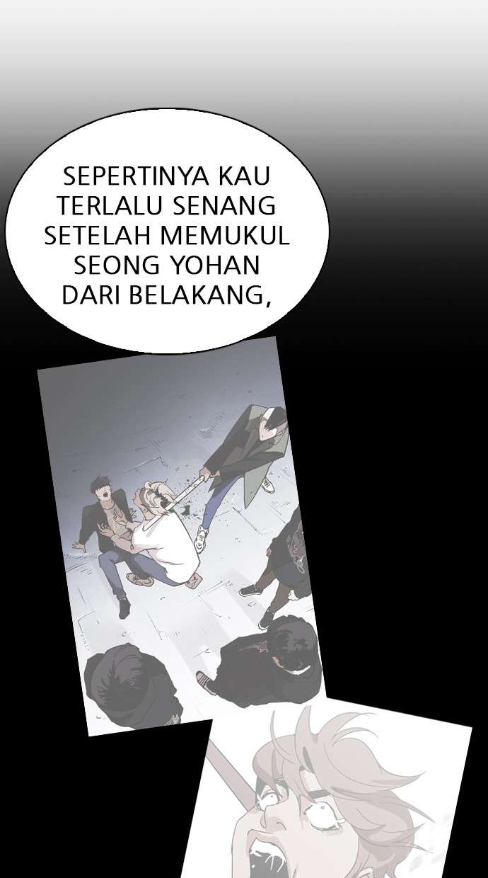 Lookism Chapter 280 Image 46