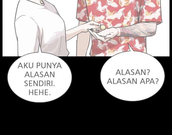 Lookism Chapter 280 Image 69