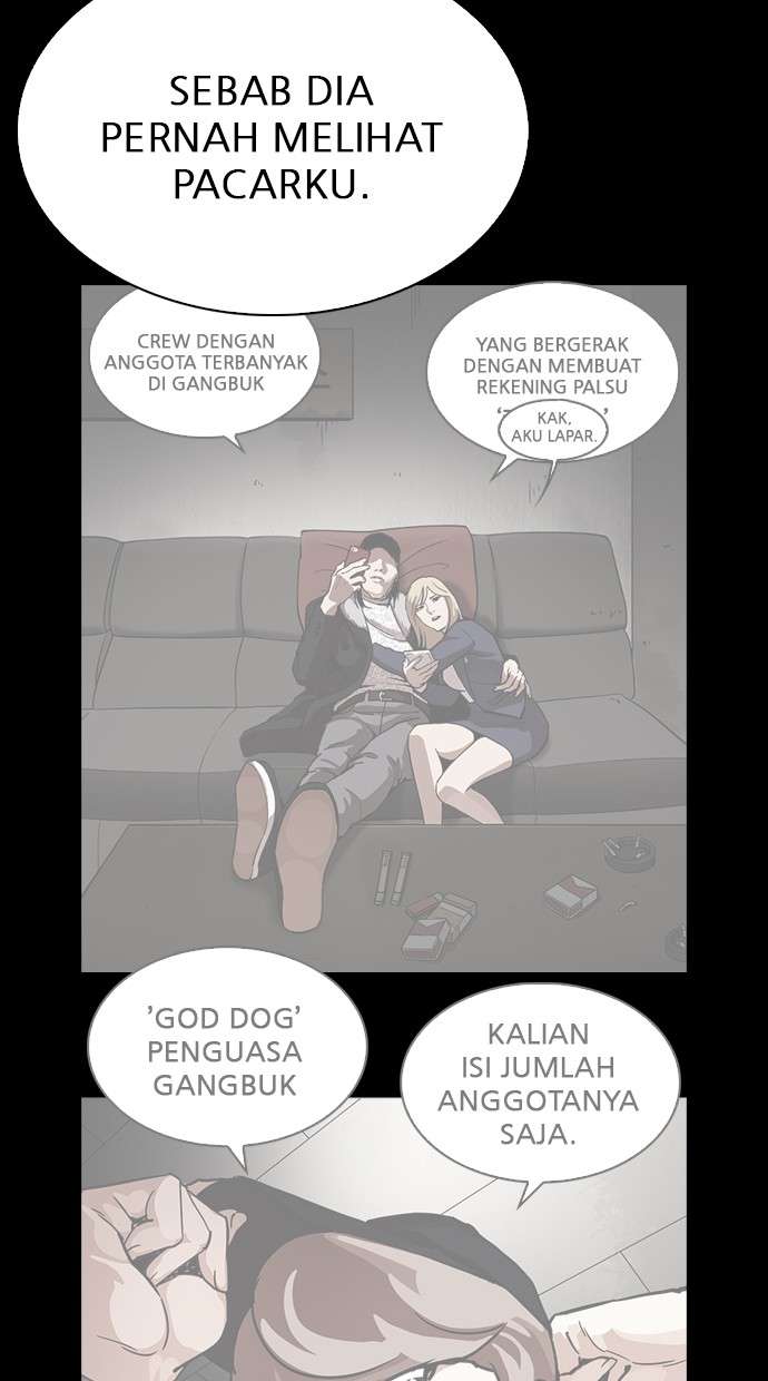 Lookism Chapter 280 Image 79