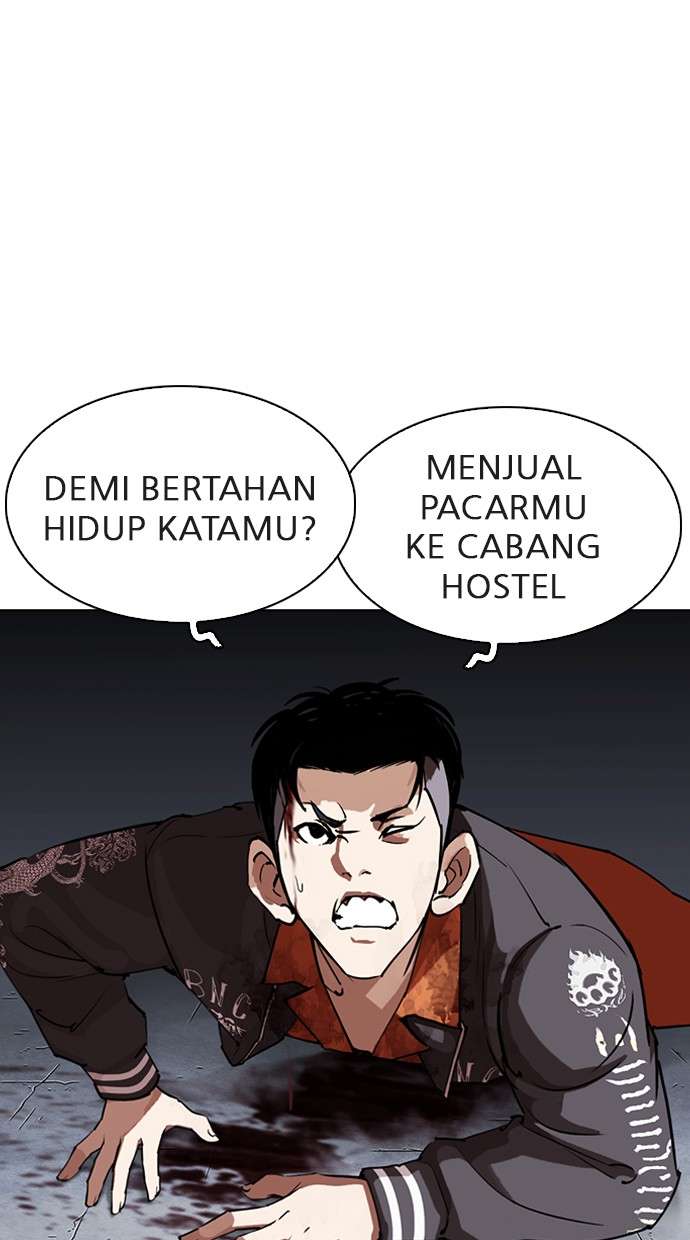 Lookism Chapter 280 Image 92