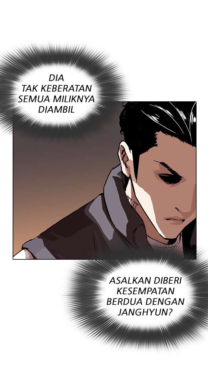 Lookism Chapter 281 Image 9
