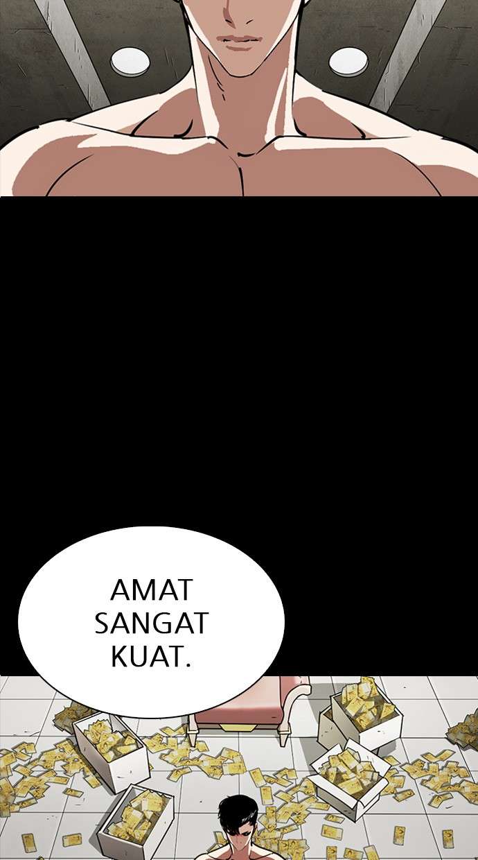 Lookism Chapter 281 Image 115