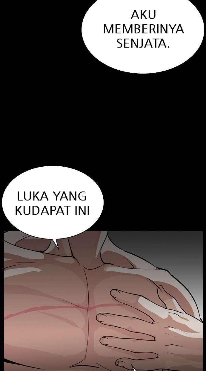 Lookism Chapter 281 Image 118